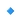:small_blue_diamond: